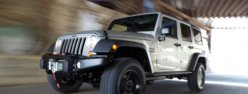 2012 Call of Duty: MW3