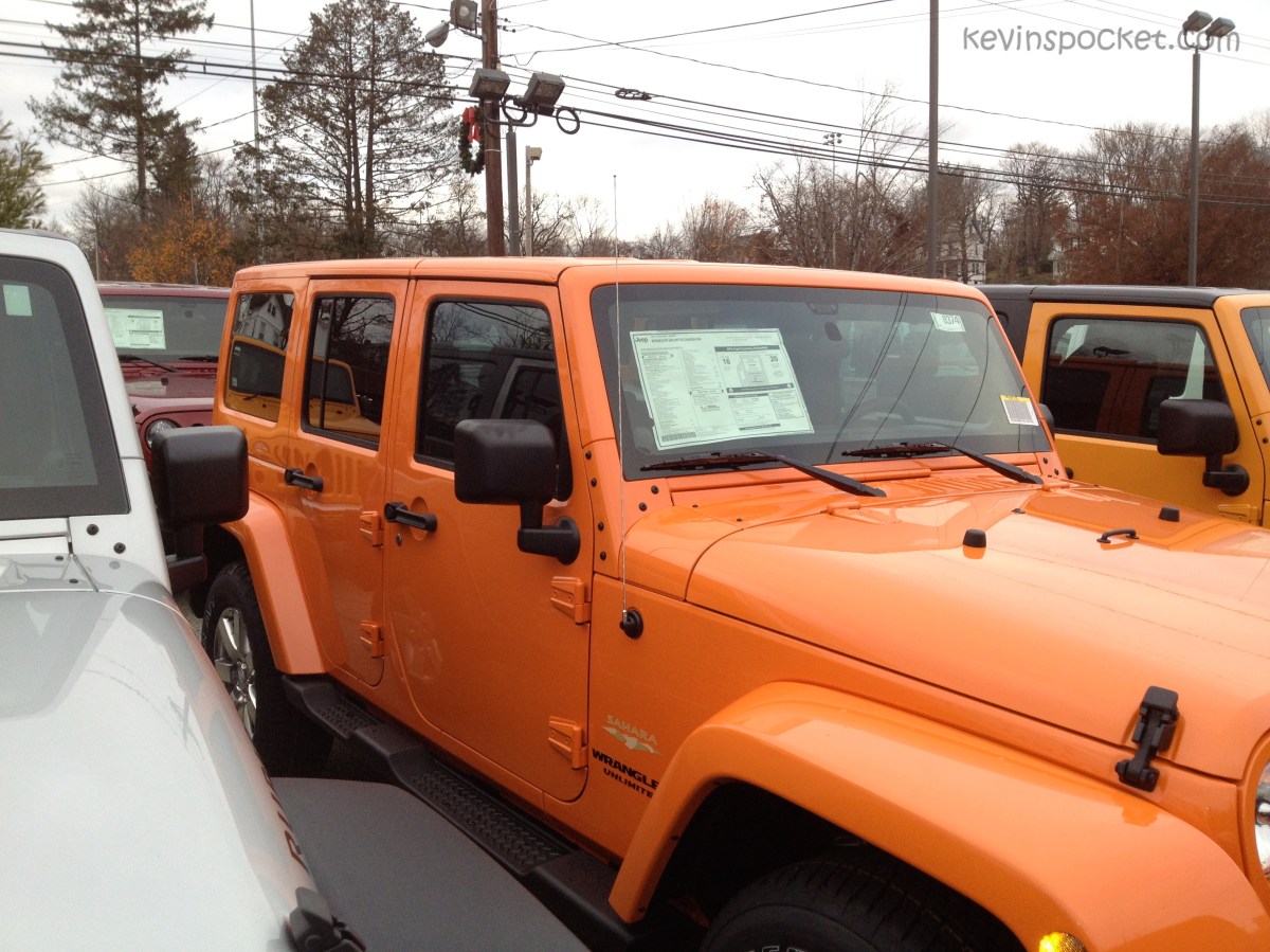 kevinspocketcom_CrushPass