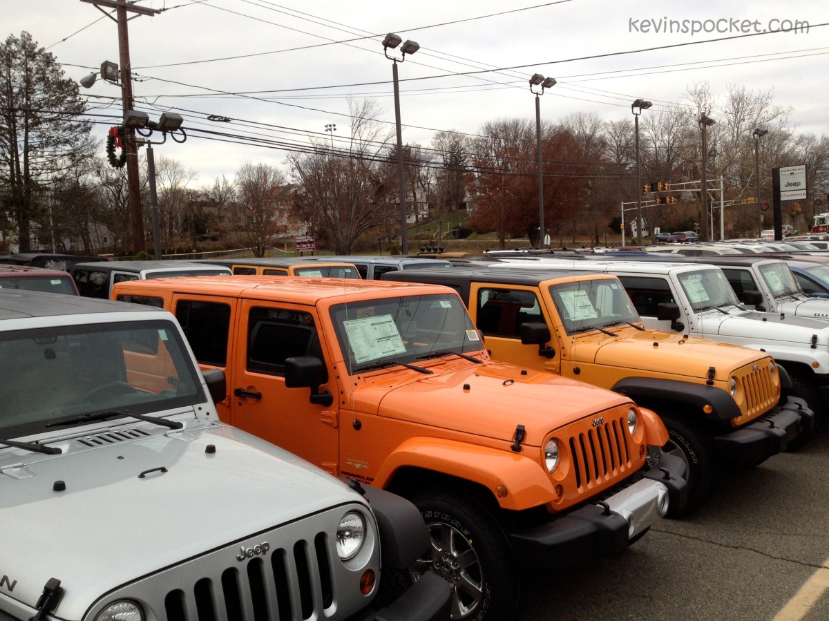 kevinspocketcom_lotCrush