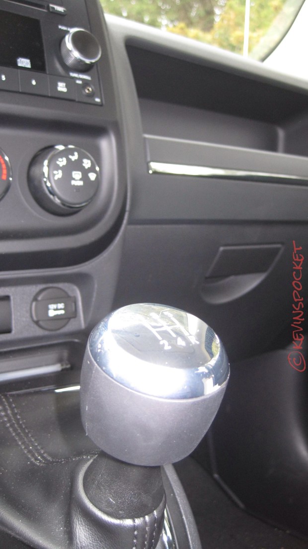 20130203-000325.jpg