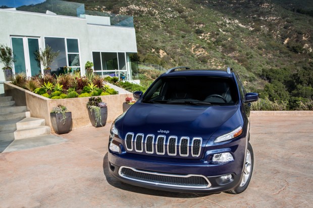Jeep%20Cherokee%20House