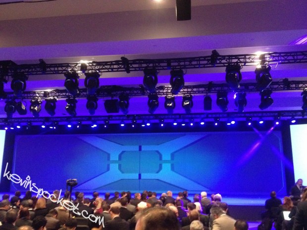 Renegade jerry can crosshair