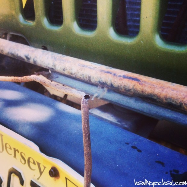 Jeep-Wrangler-Brakes-03