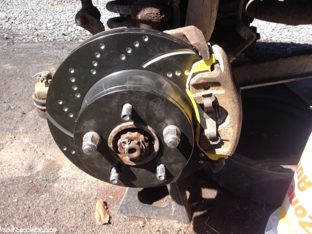 Jeep-Wrangler-Brakes-08