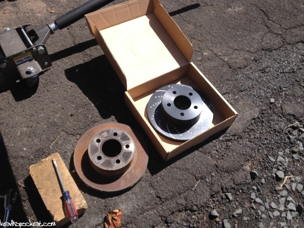 Jeep-Wrangler-Brakes-09