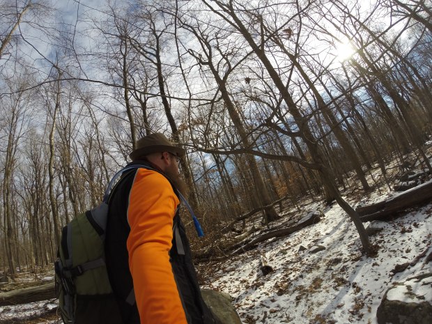 Teton Sports Oasis 1100