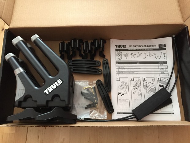 Thule-snowboard-rack-575-jeep-patriot001