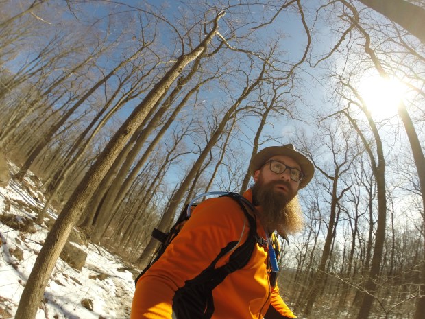 photo © kevinspocket.com