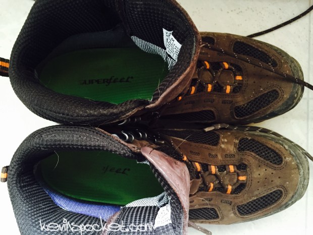 Vasque-Breeze-GTX-Hiking-Boot_0001