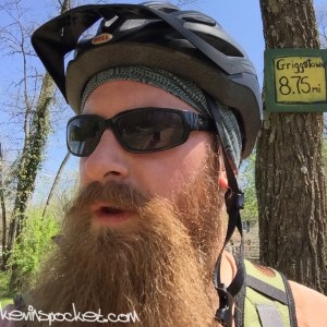 BuffUSA-Gear-Review_9288