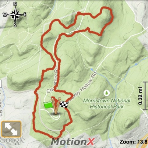 Jockey-Hollow-NJ_2015-05-23