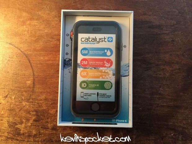 Catalyst-Case-iPhone-6_1083