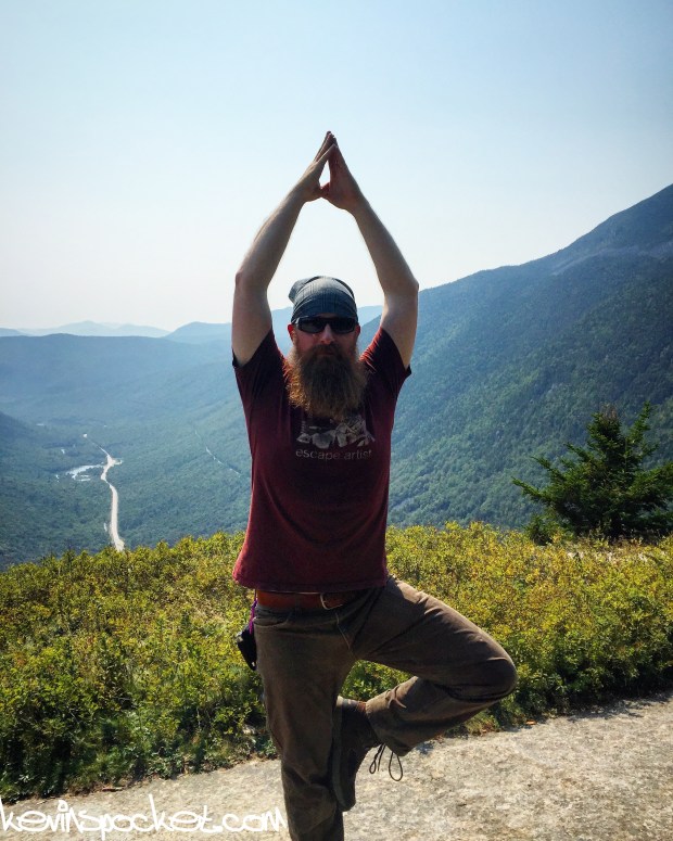 Mount-Willard-Crawford-Notch-NH_2003