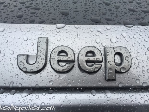 2016-Jeep-Patriot-Sport-SE_6663