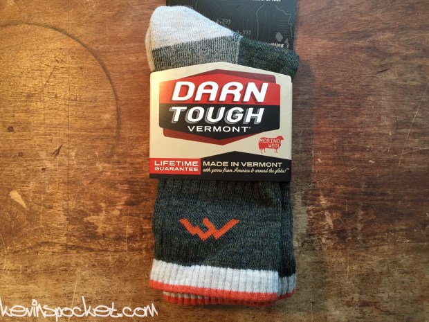 Darn-Tough-Socks_00002