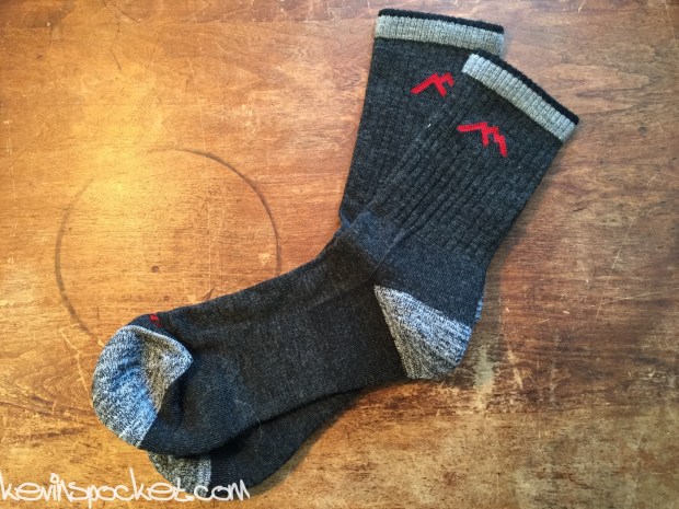 Darn-Tough-Socks_00003