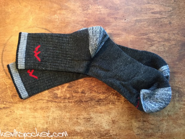 Darn-Tough-Socks_00009