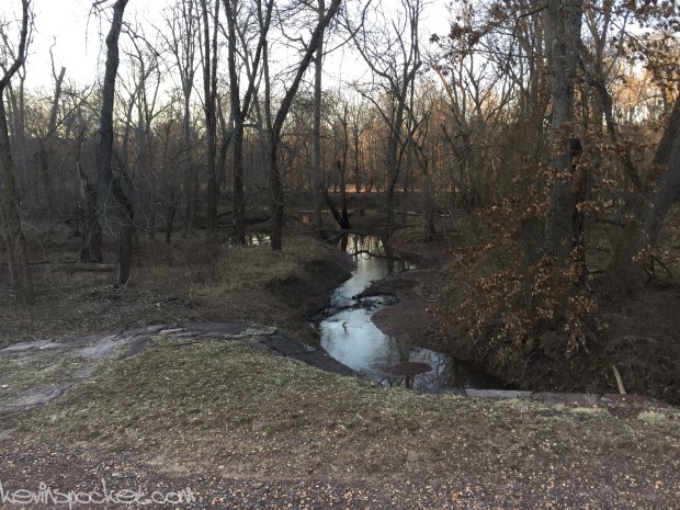 Delaware Raritan Canal State Park__6717