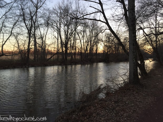 Delaware Raritan Canal State Park__6753