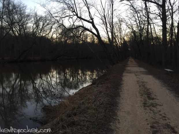 Delaware Raritan Canal State Park__6767