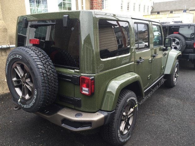 2016-Jeep-Wrangler-Sarge-75th-anniversary-edition_8441