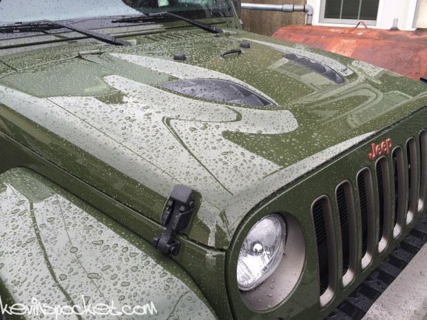 2016-Jeep-Wrangler-Sarge-75th-anniversary-edition_8459