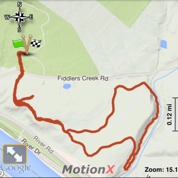 FiddlersCreekTrack 2
