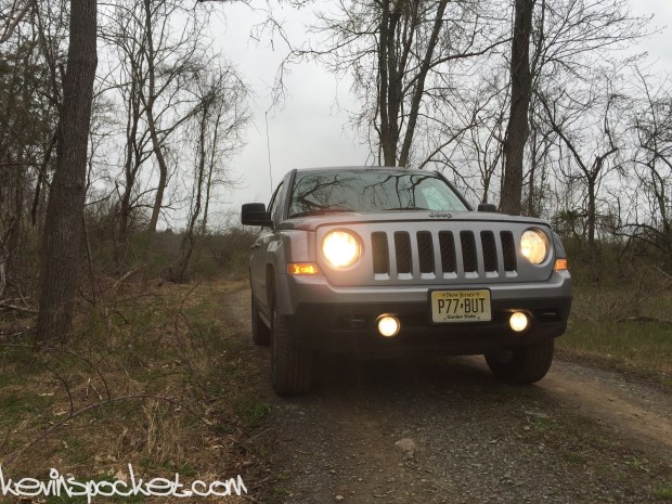 Jeep-Patriot_001