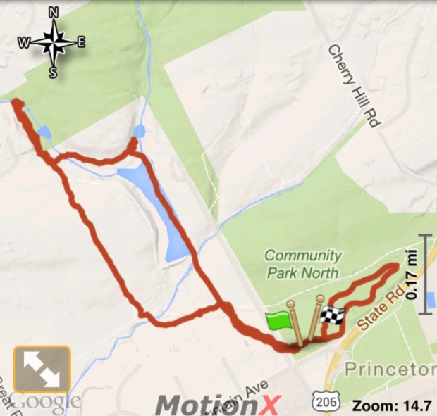 Mountain-Lakes-Park_04302016