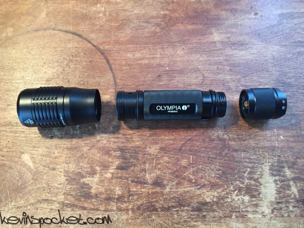 Olympia-RG850-LED-Flashlight_00004