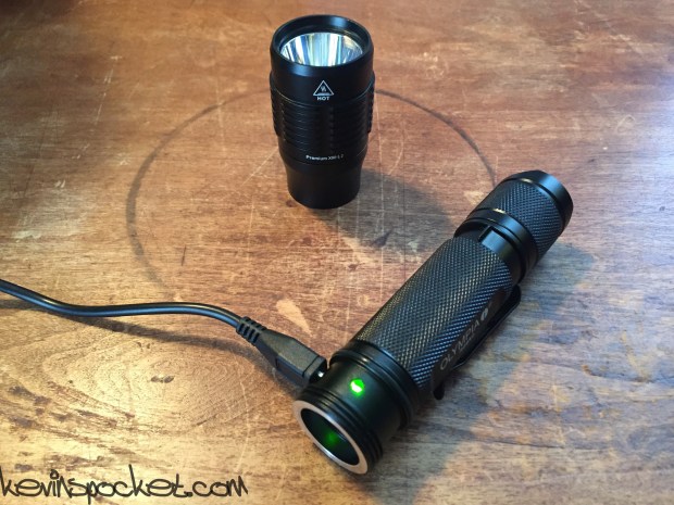 Olympia-RG850-LED-Flashlight_00007