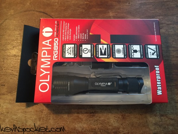 Olympia-RG850-LED-Flashlight_00009