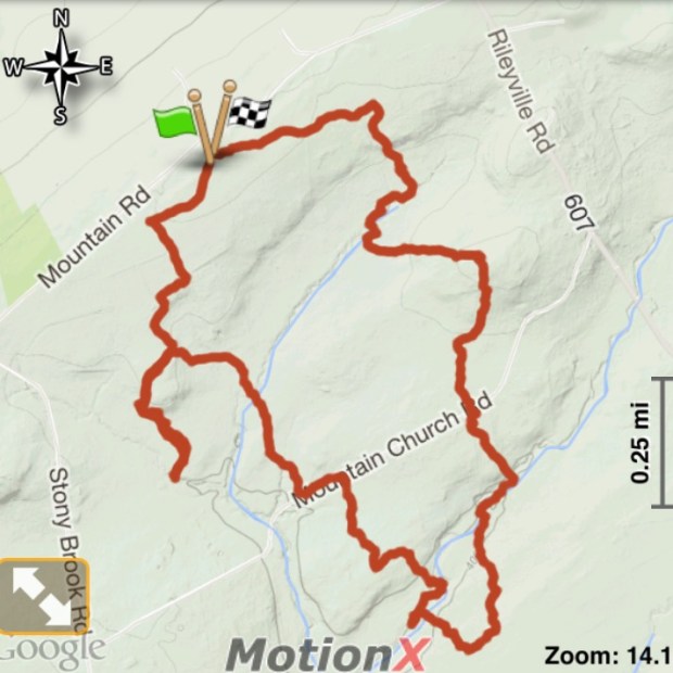 Sourland-Ecosystem-Preserve-Track_001