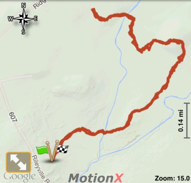 hike18_Sourland_Mountain_Nature_Preserve_track