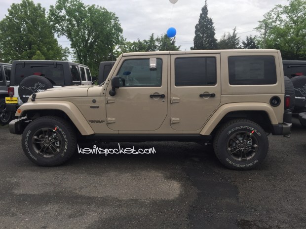 Mojave-Sand-Wrangler-JK_9804