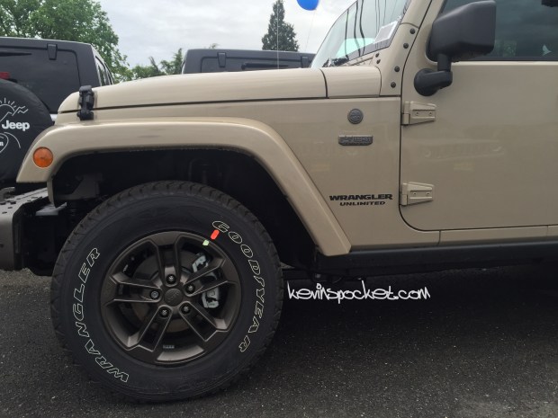 Mojave-Sand-Wrangler-JK_9827