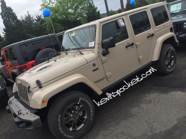 Mojave-Sand-Wrangler-JK_9831