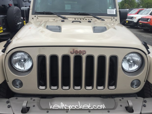 Mojave-Sand-Wrangler-JK_9850