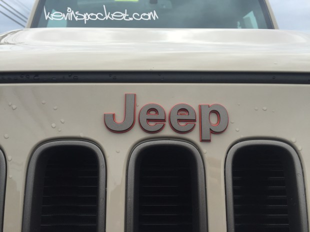 Mojave-Sand-Wrangler-JK_9853