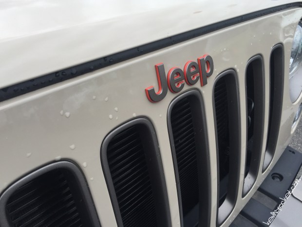 Mojave-Sand-Wrangler-JK_9858