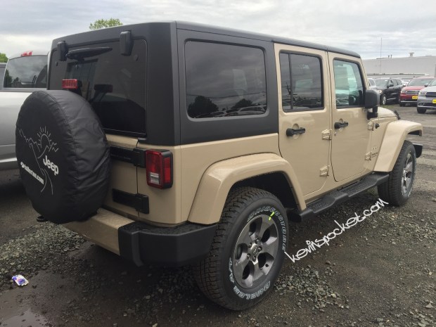 Mojave-Sand-Wrangler-JK_9867