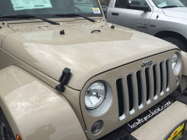 Mojave-Sand-Wrangler-JK_9870