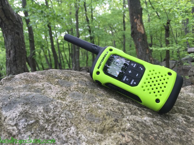 motorola-talkabout-t600-h20_9737