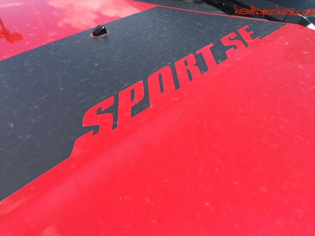 2016-Jeep-Patriot-Sport-SE_0600