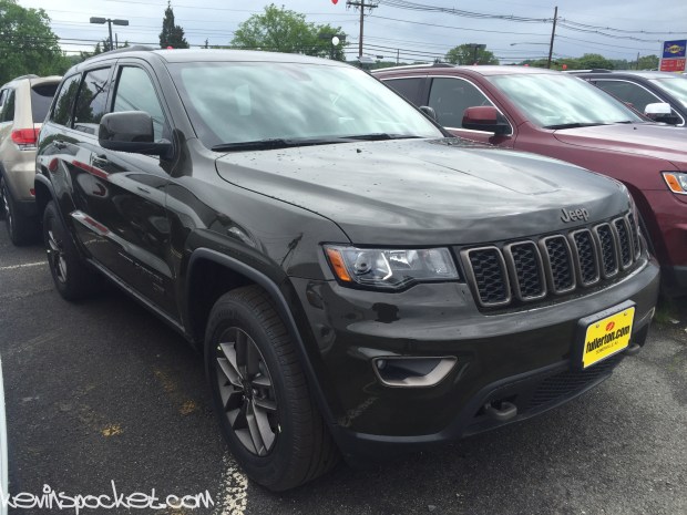 Grand-Cherokee-Recon-Green_9874