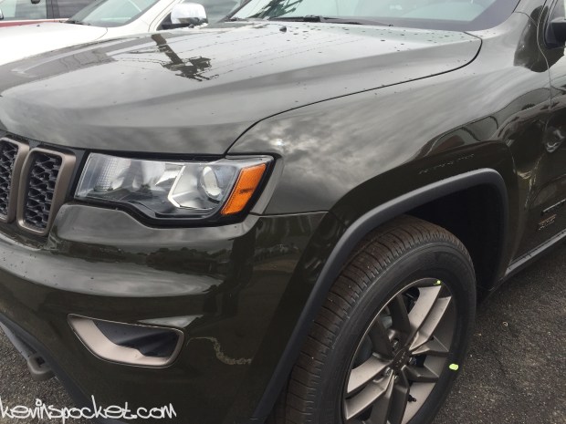Grand-Cherokee-Recon-Green_9879