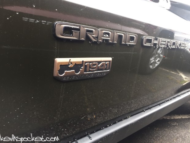 Grand-Cherokee-Recon-Green_9882