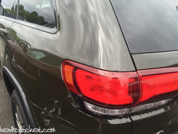 Grand-Cherokee-Recon-Green_9891