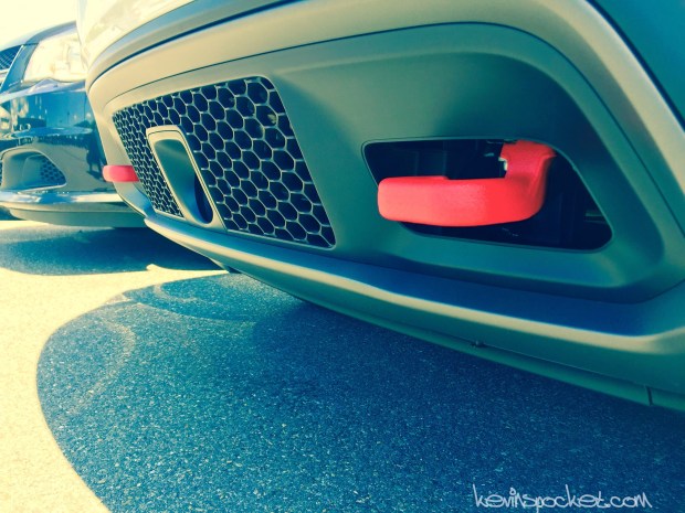 2017-Jeep-Grand-Cherokee-Trailhawk-White107