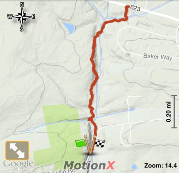 Hike28_jacobscreektrail